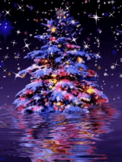 December 16, 2019