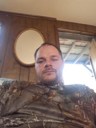 December 24, 2019