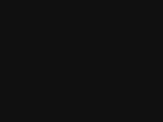 February 8, 2020