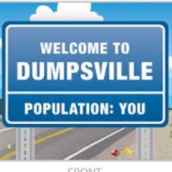 June 24, 2020