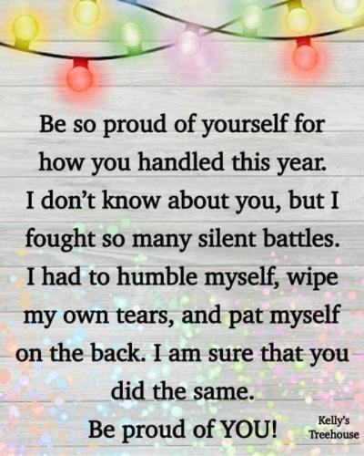 December 30, 2019