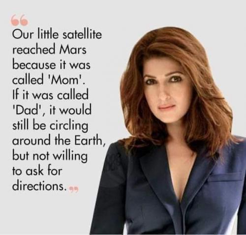 March 6, 2020