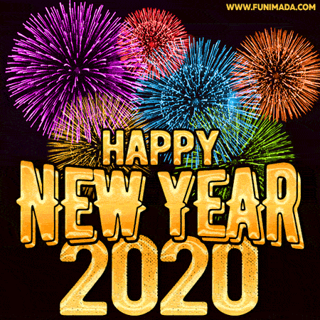 December 26, 2019