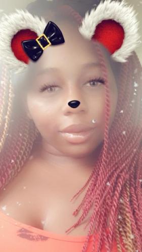 December 19, 2019