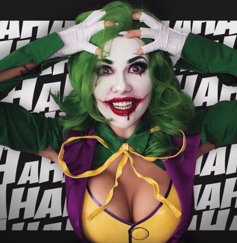 June 26, 2020