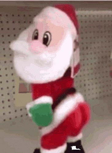 December 12, 2019