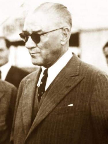 March 5, 2020