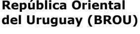 January 3, 2020
