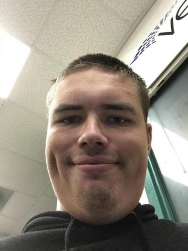 April 10, 2020