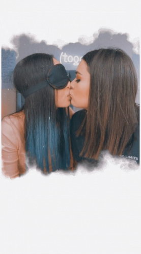 April 8, 2020