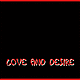 February 21, 2020