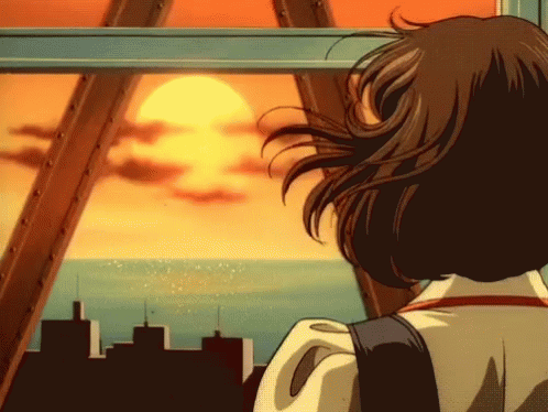 September 17, 2020