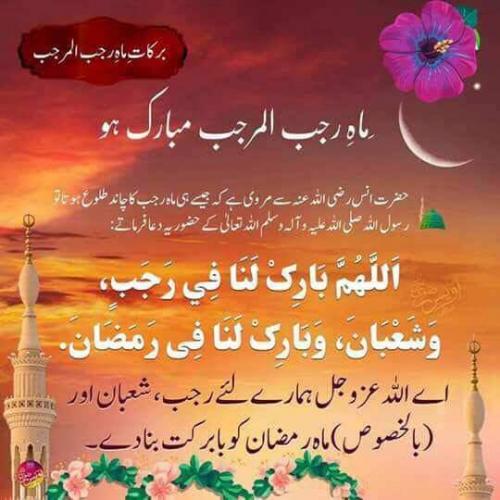 February 25, 2020