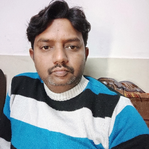 December 20, 2019