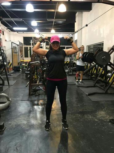 February 17, 2020