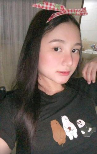 December 30, 2019