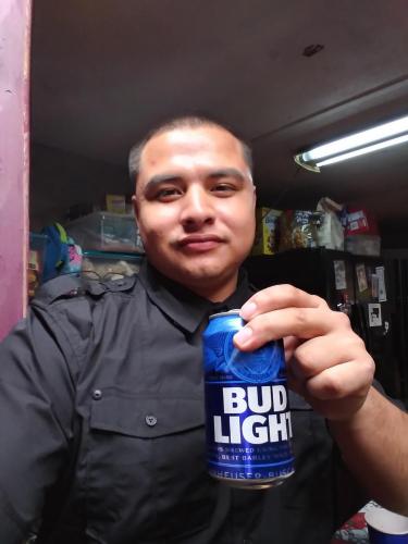 December 29, 2019