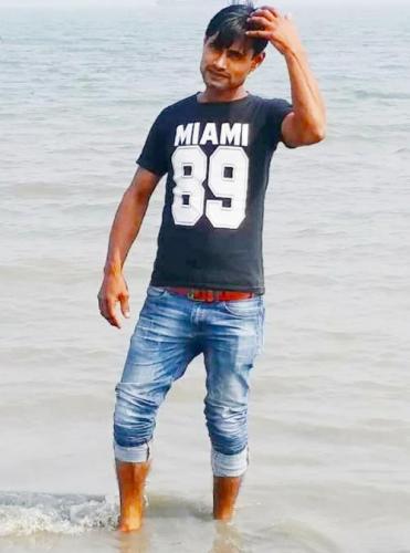 December 17, 2019