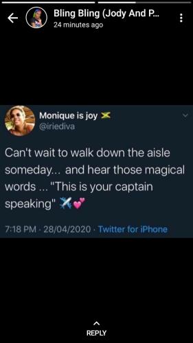 May 10, 2020