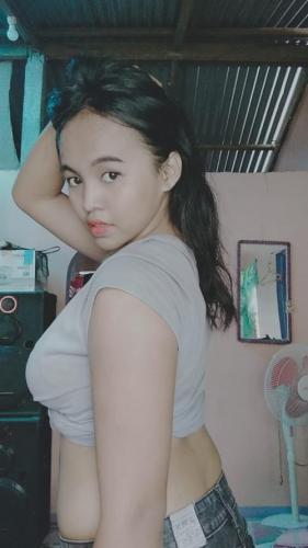 December 14, 2019