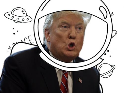 May 6, 2020