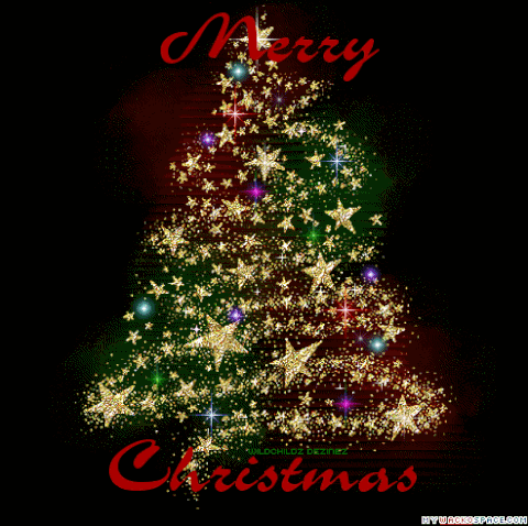 December 25, 2019