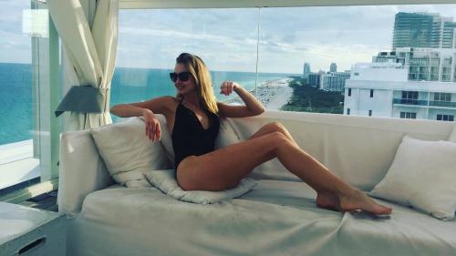 January 21, 2020