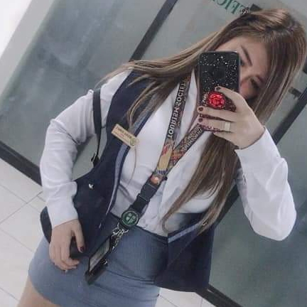 December 18, 2019