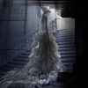 June 7, 2020