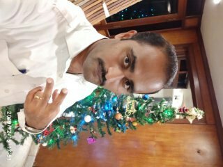 December 15, 2019
