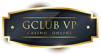 June 7, 2020
