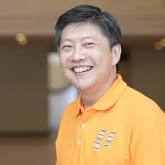 March 2, 2020