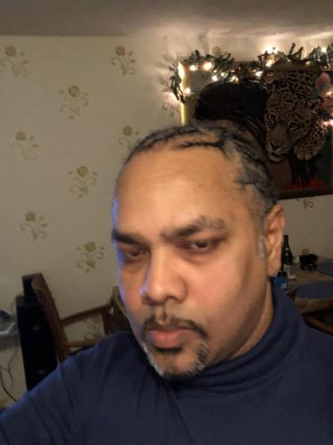 December 31, 2019