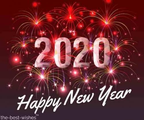 December 29, 2019