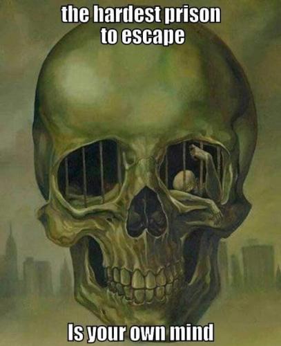 April 7, 2020