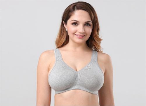 January 31, 2020