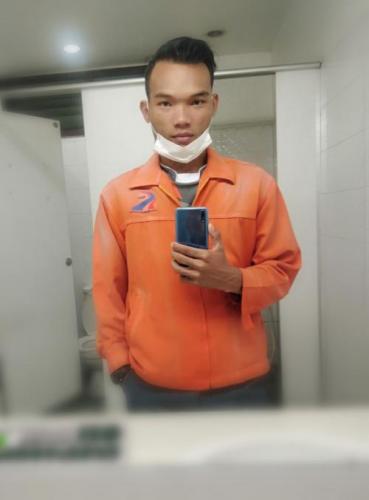 December 18, 2019