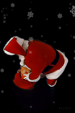 December 9, 2019
