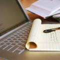 Writeanessayfor.me