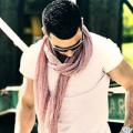 Roy Arijit