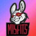 MiFits Gaming Pets