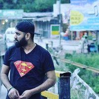 FaIz AN