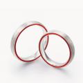 couple rings