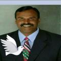 Kannan Kannan