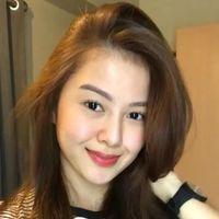 Jairah Chen