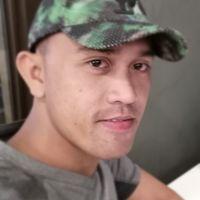 Chan Cruz