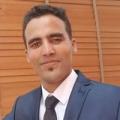 Mohamed Abidar