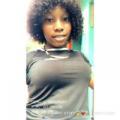 Shamara B. Henry