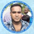 Nasir Mondal