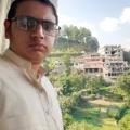 Malik Abdullah Awan